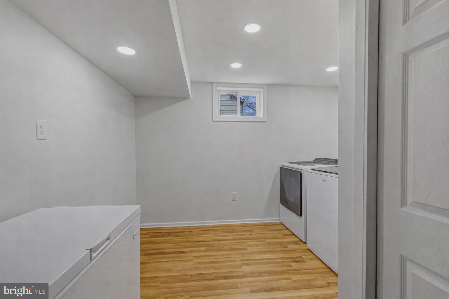 13005 KINGSWELL DRIVE