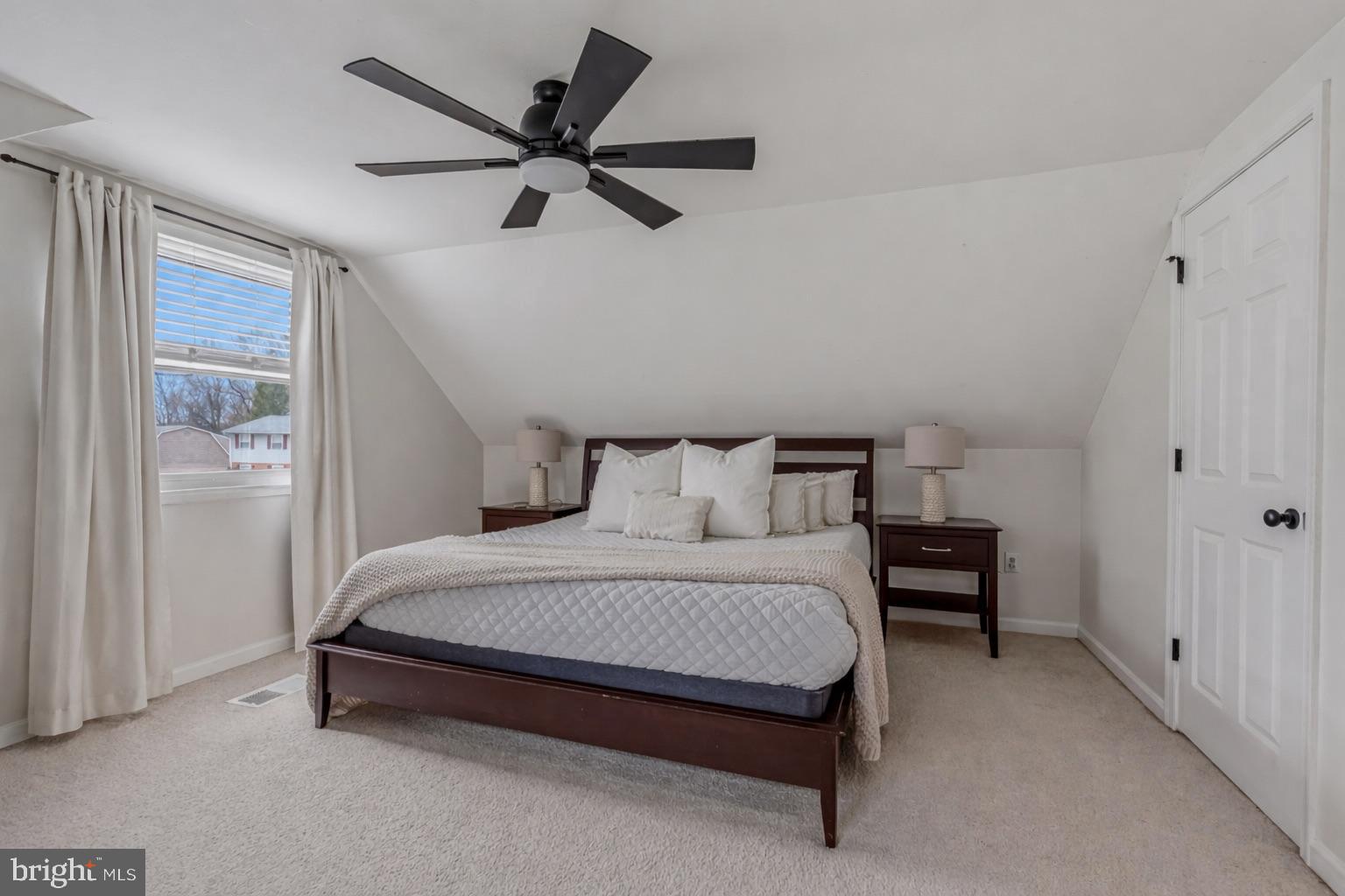 13005 KINGSWELL DRIVE