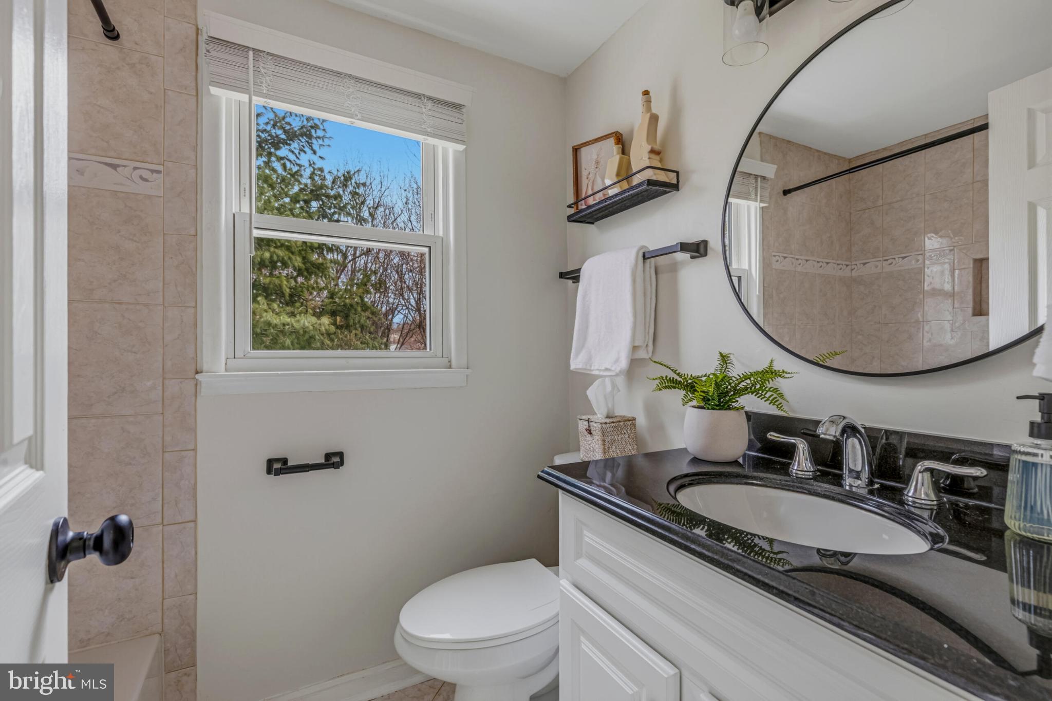 13005 KINGSWELL DRIVE