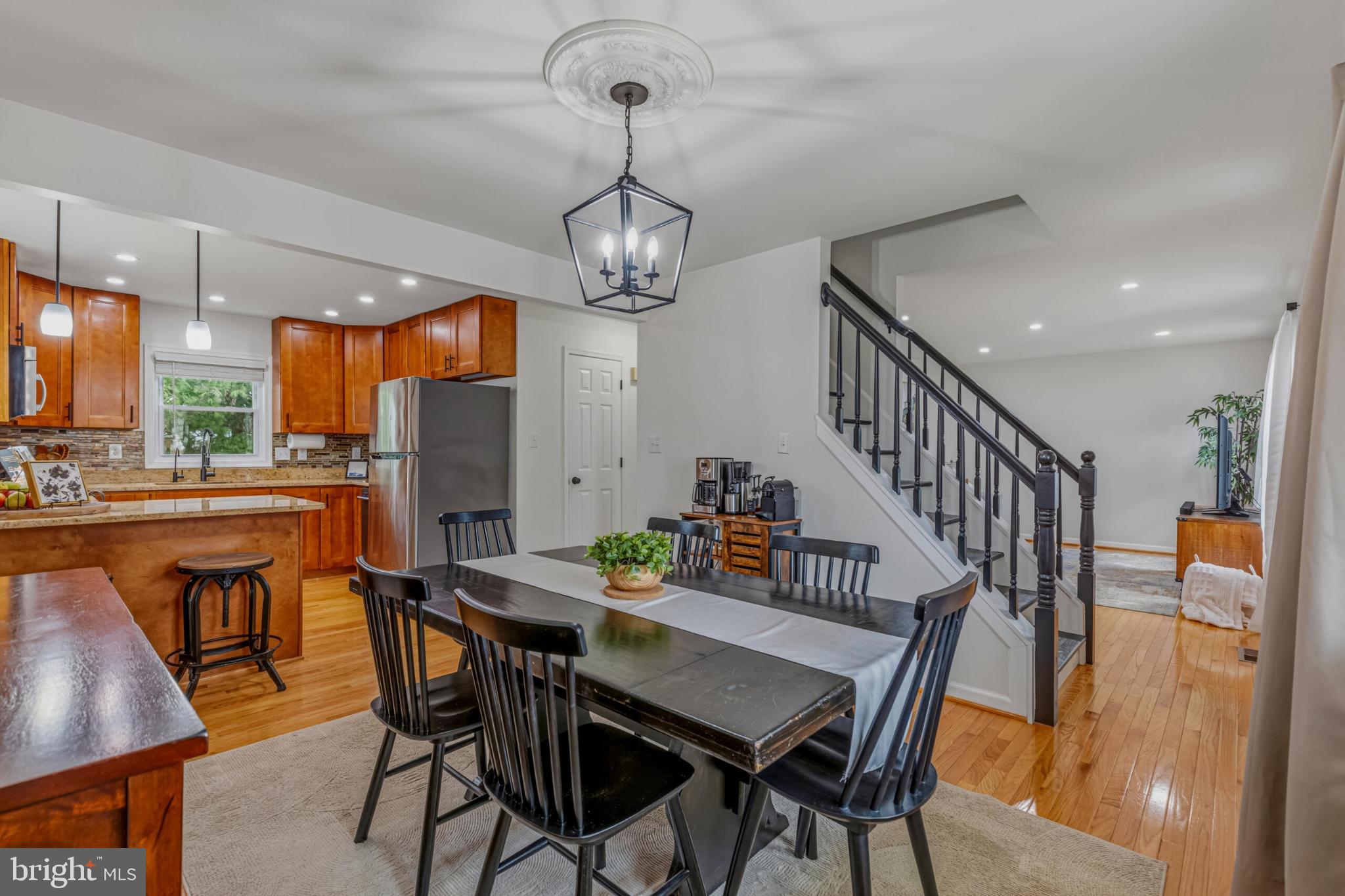 13005 KINGSWELL DRIVE