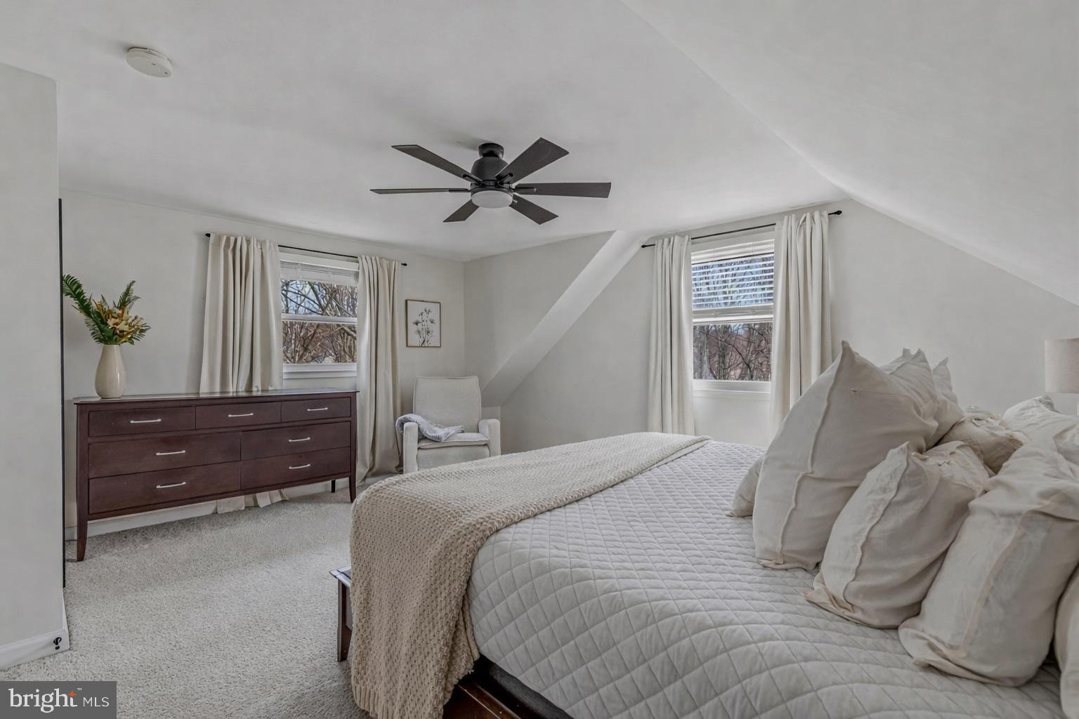 13005 KINGSWELL DRIVE