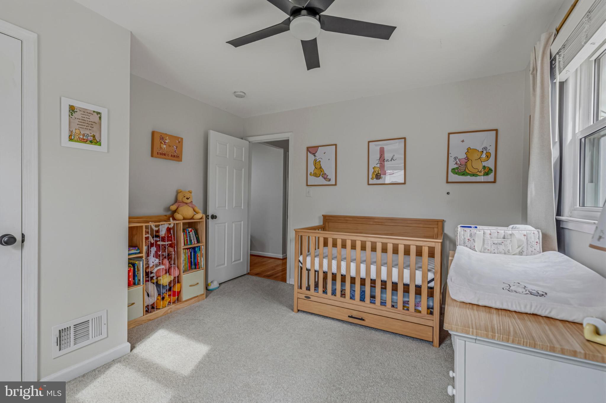 13005 KINGSWELL DRIVE