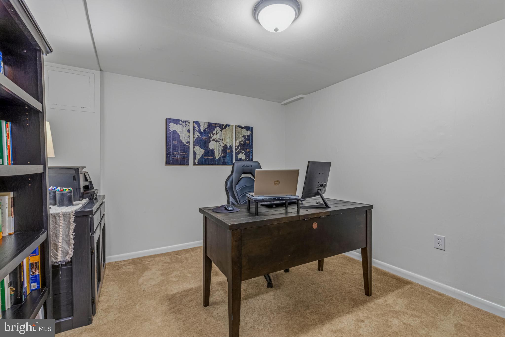 13005 KINGSWELL DRIVE