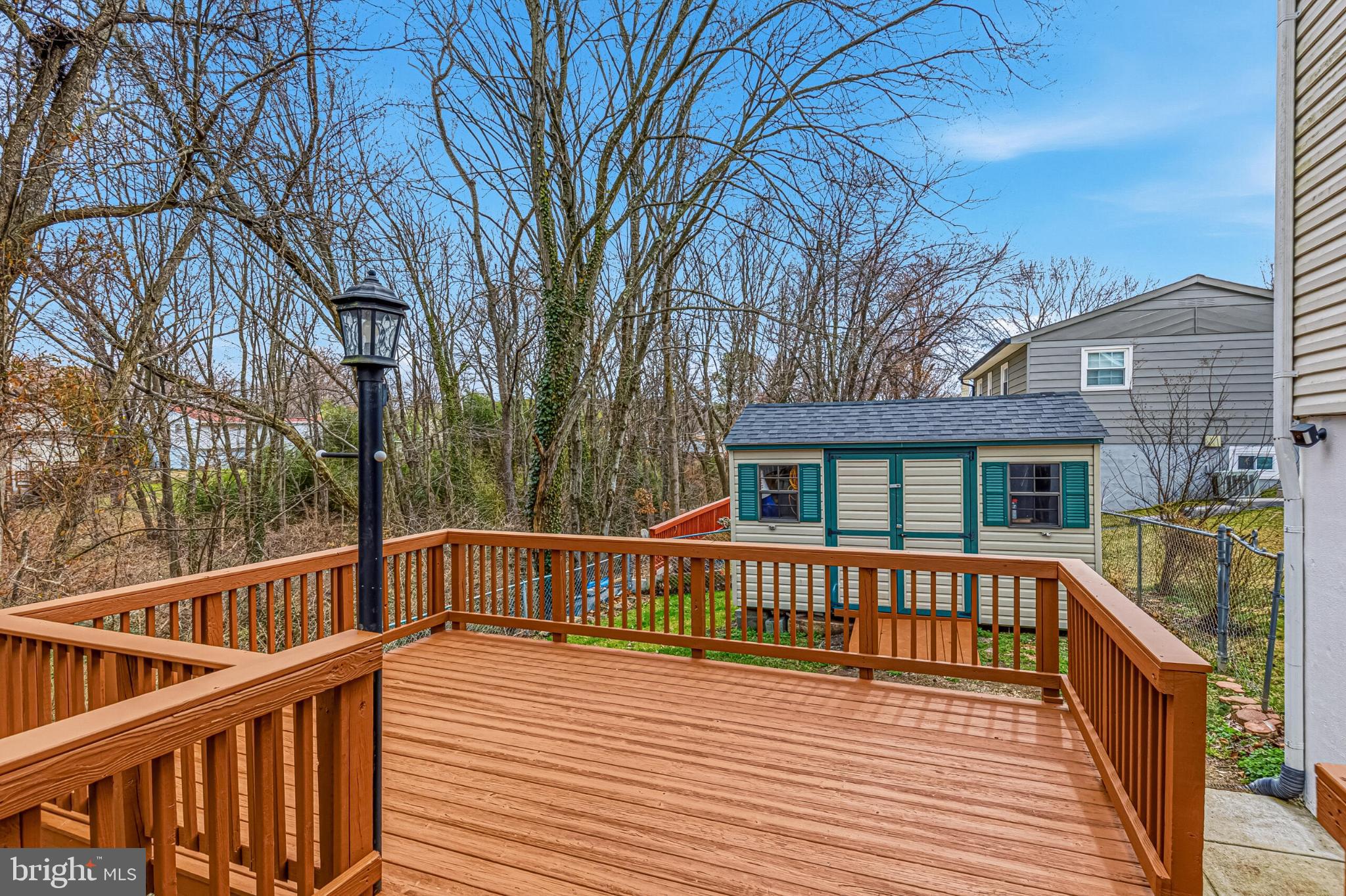 13005 KINGSWELL DRIVE