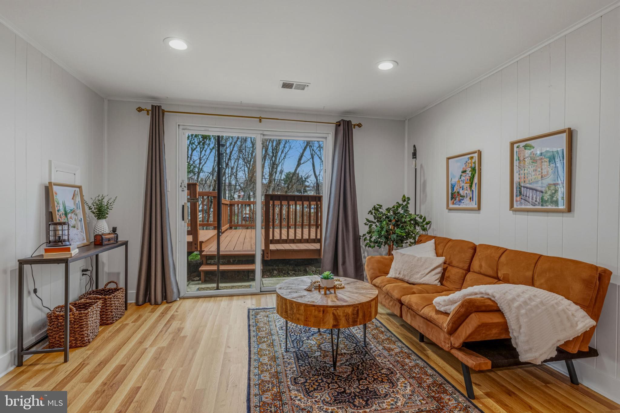 13005 KINGSWELL DRIVE