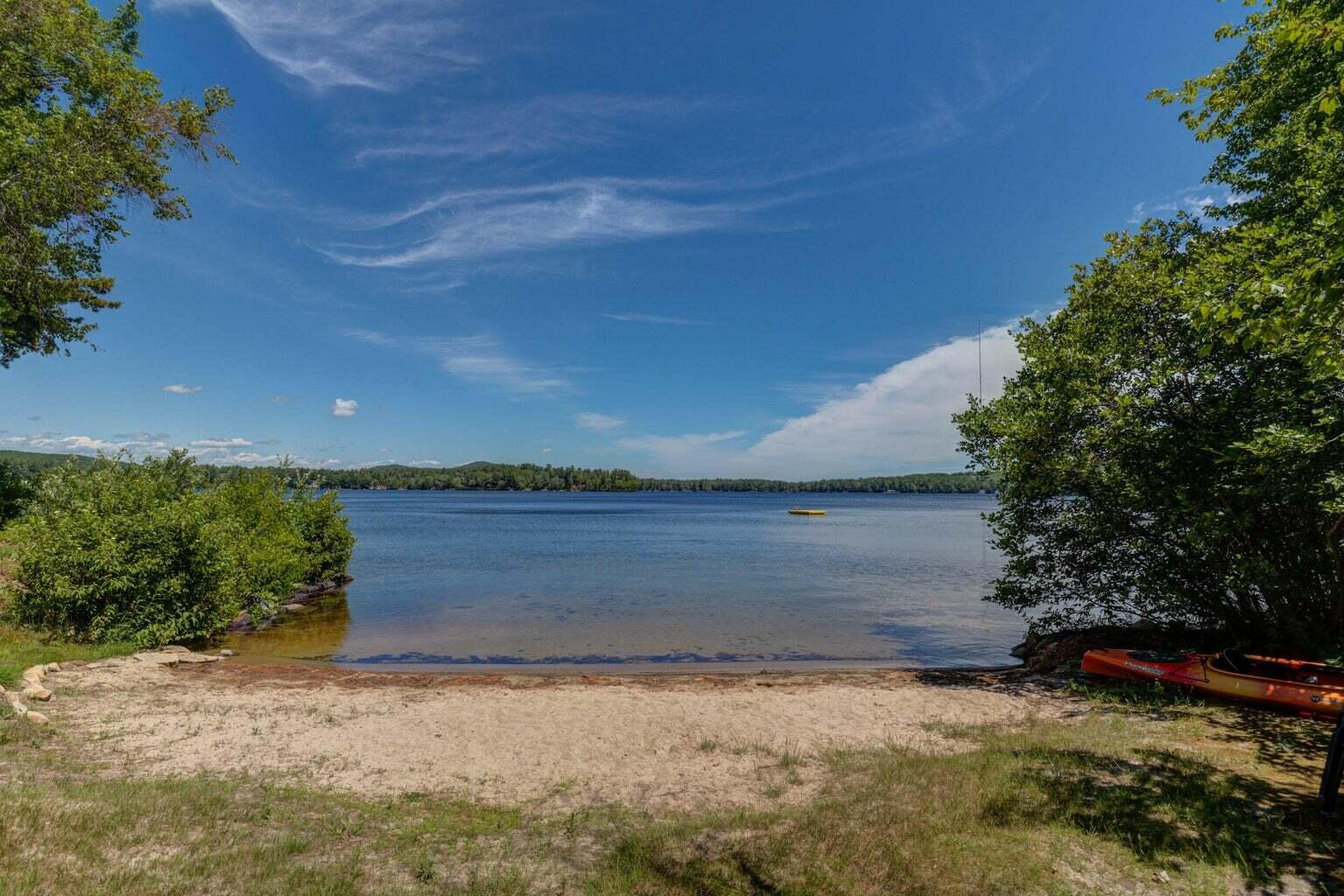 28 Pond View Way, 28