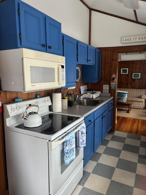 28 Pond View Way, 28