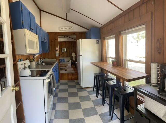28 Pond View Way, 28
