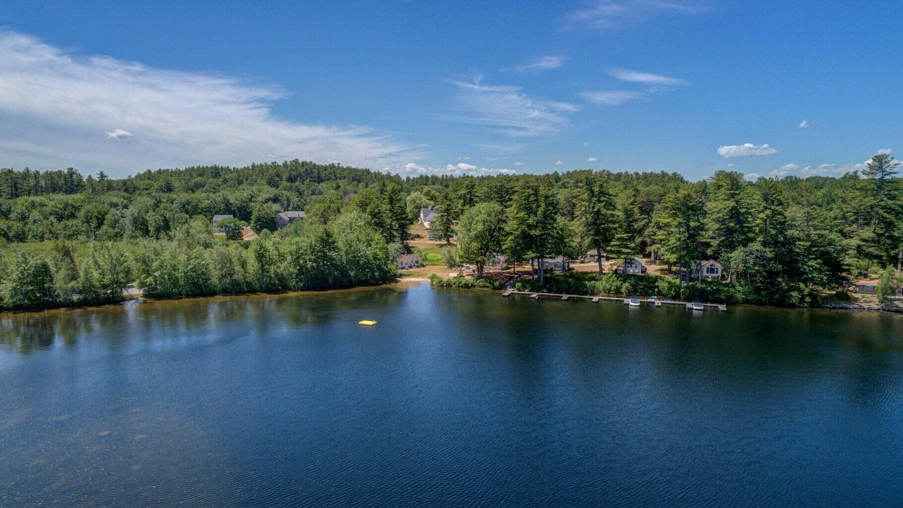 28 Pond View Way, 28