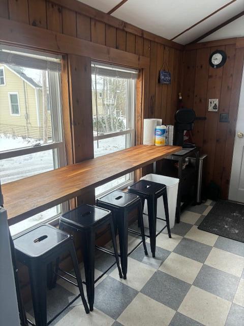 28 Pond View Way, 28