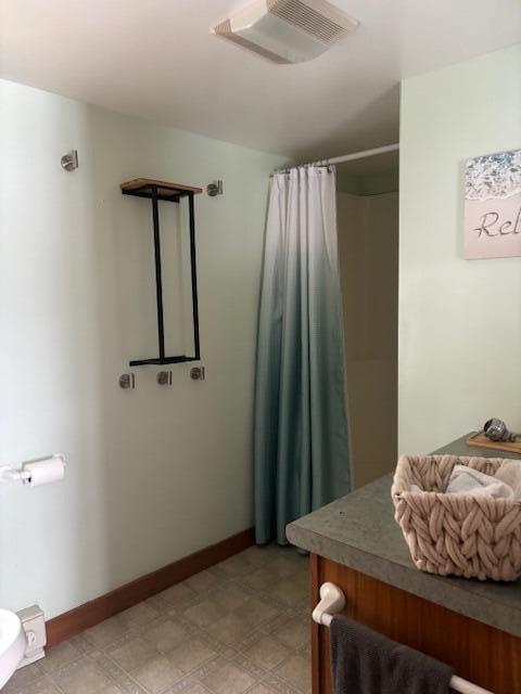 28 Pond View Way, 28