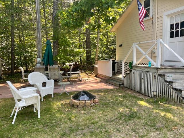 28 Pond View Way, 28