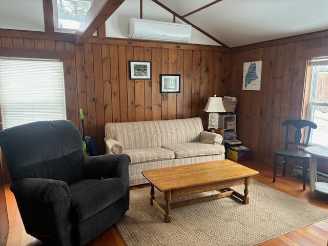 28 Pond View Way, 28