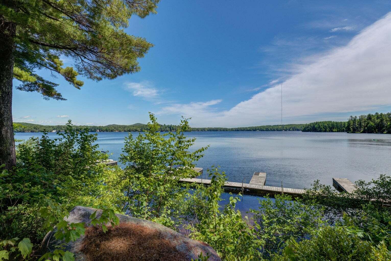 28 Pond View Way, 28