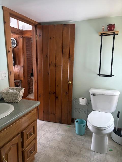 28 Pond View Way, 28