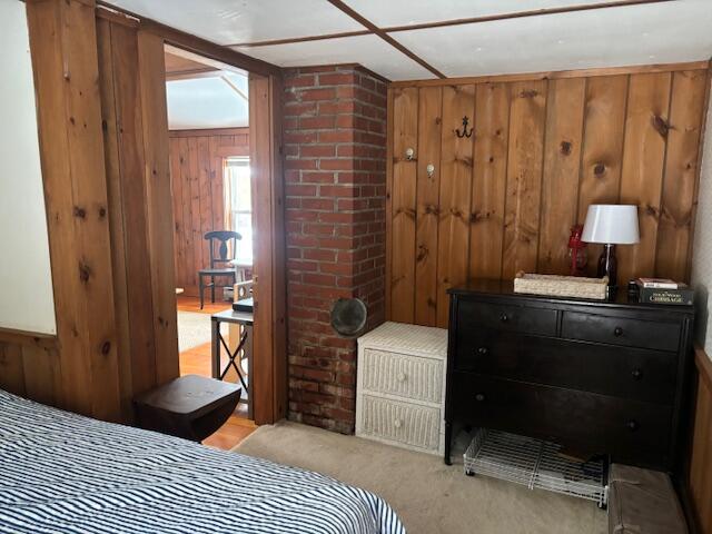 28 Pond View Way, 28