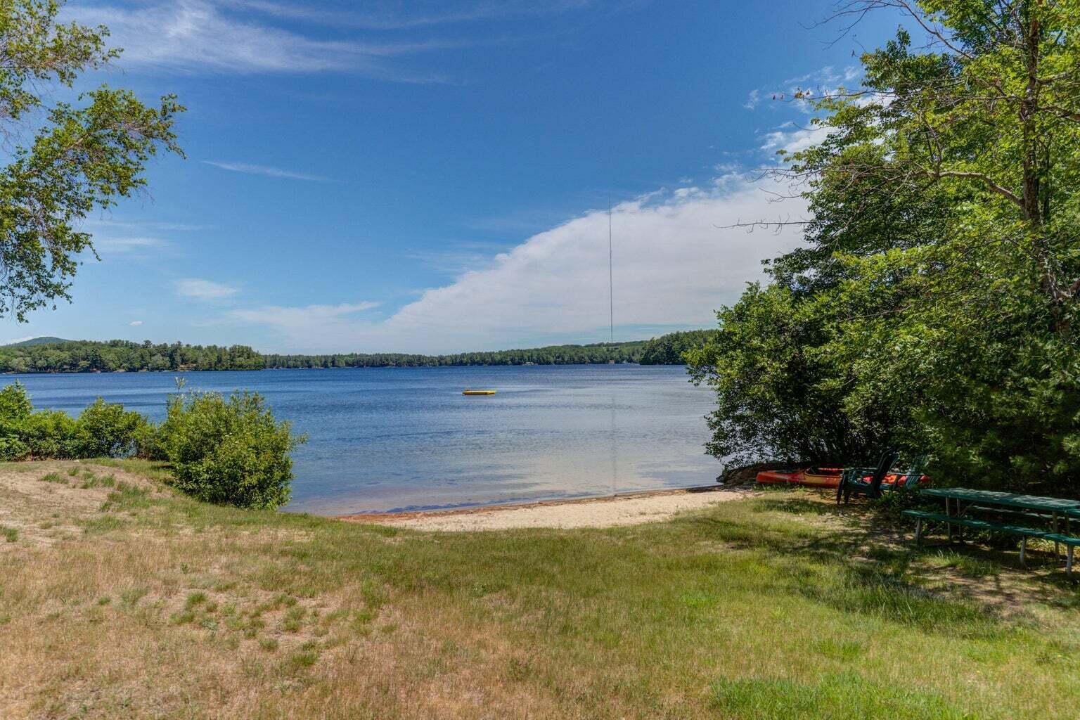 28 Pond View Way, 28