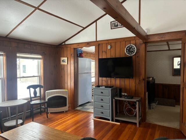 28 Pond View Way, 28