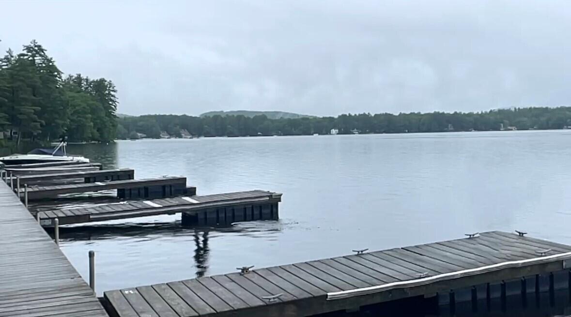 28 Pond View Way, 28