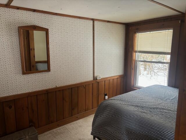 28 Pond View Way, 28