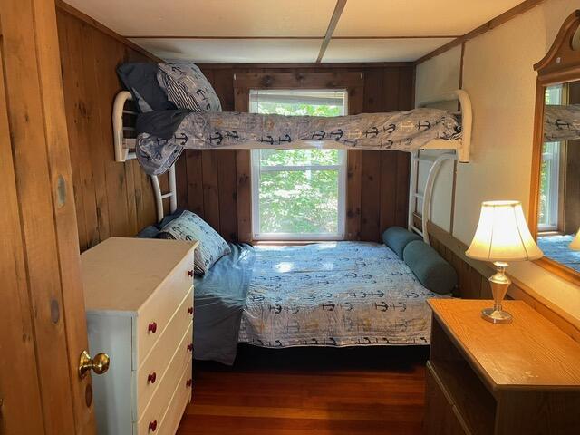 28 Pond View Way, 28