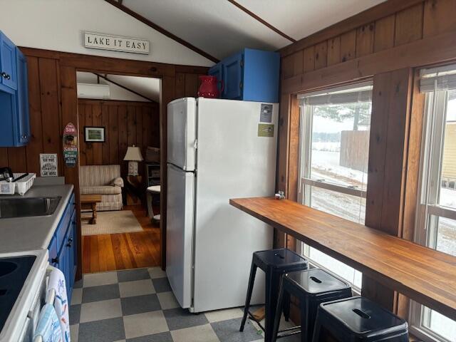 28 Pond View Way, 28