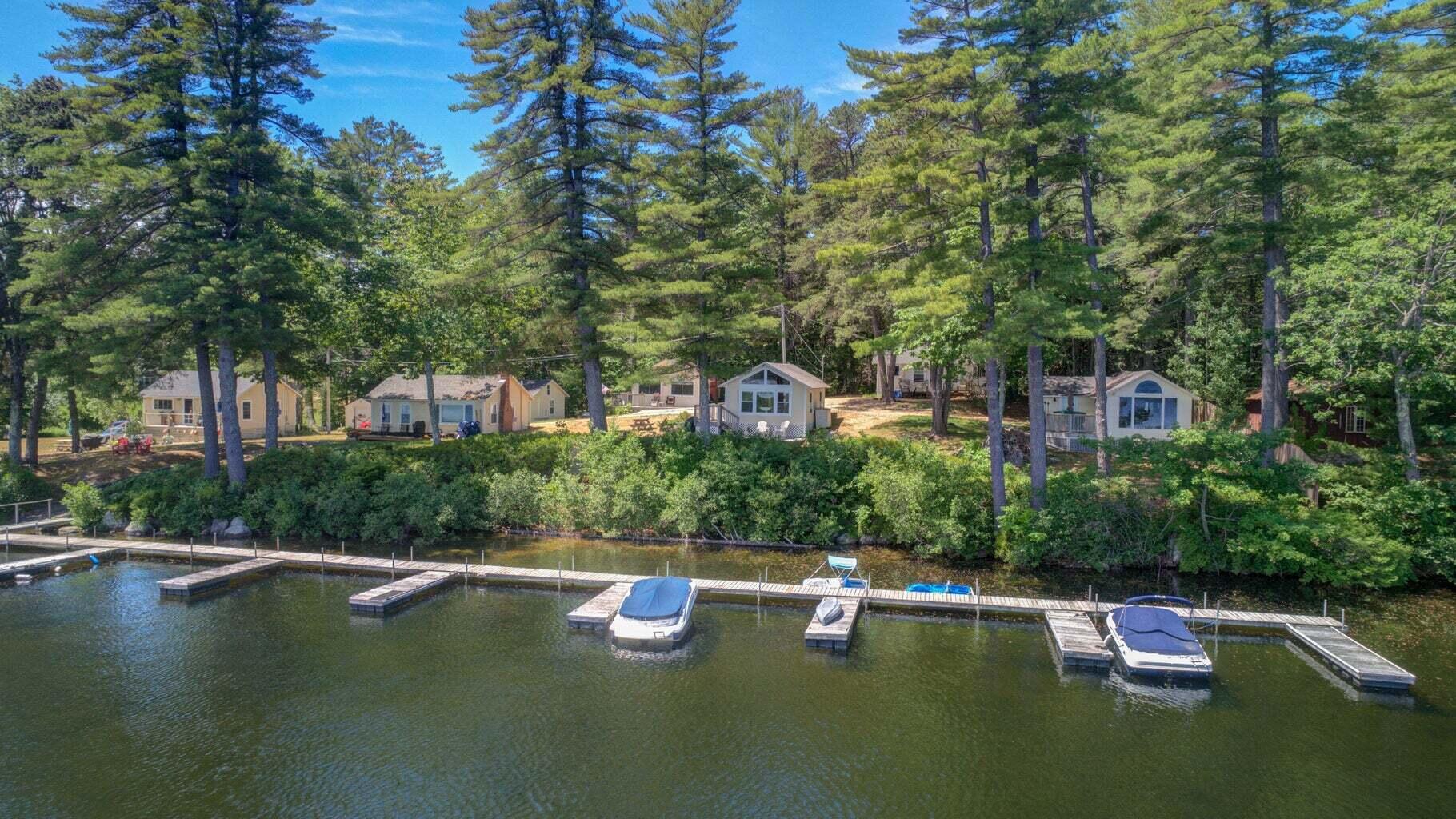 28 Pond View Way, 28