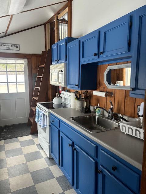 28 Pond View Way, 28