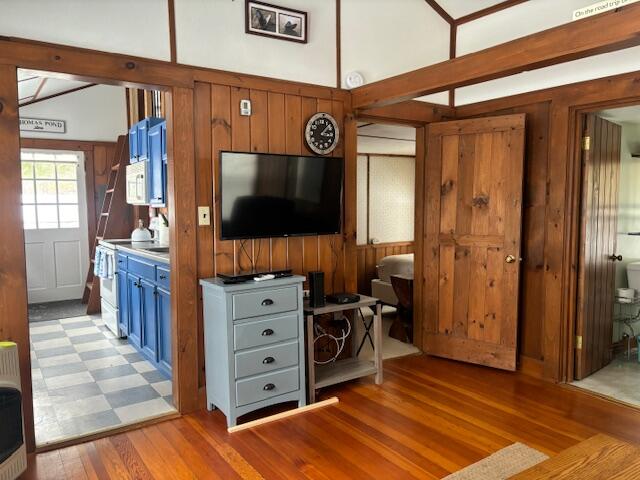 28 Pond View Way, 28
