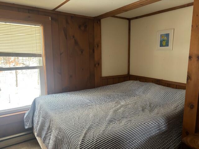 28 Pond View Way, 28