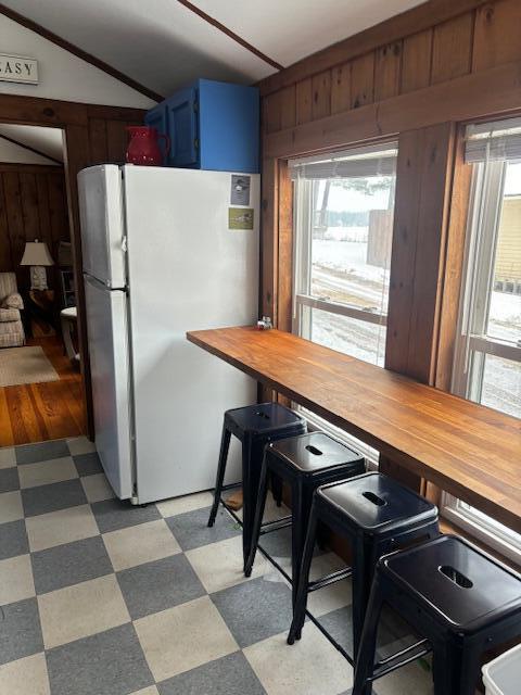 28 Pond View Way, 28