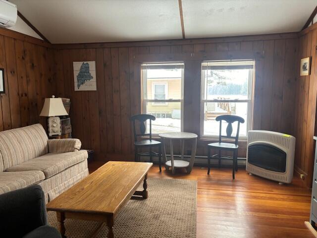 28 Pond View Way, 28