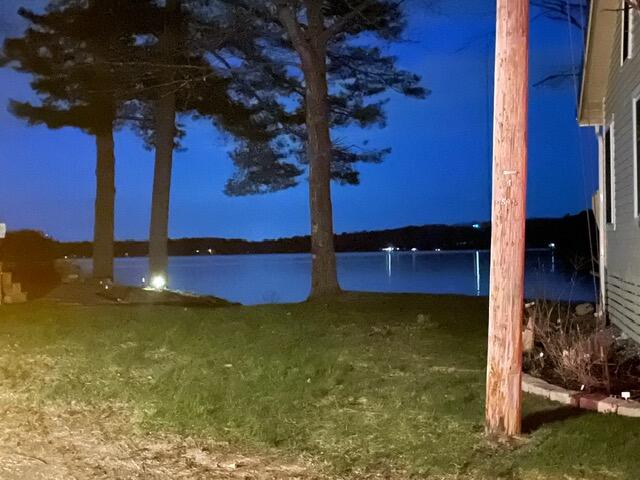 28 Pond View Way, 28