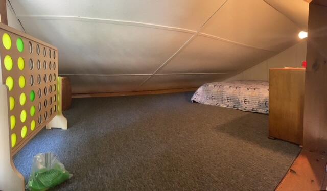 28 Pond View Way, 28