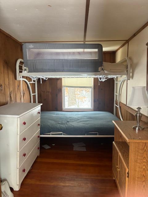 28 Pond View Way, 28