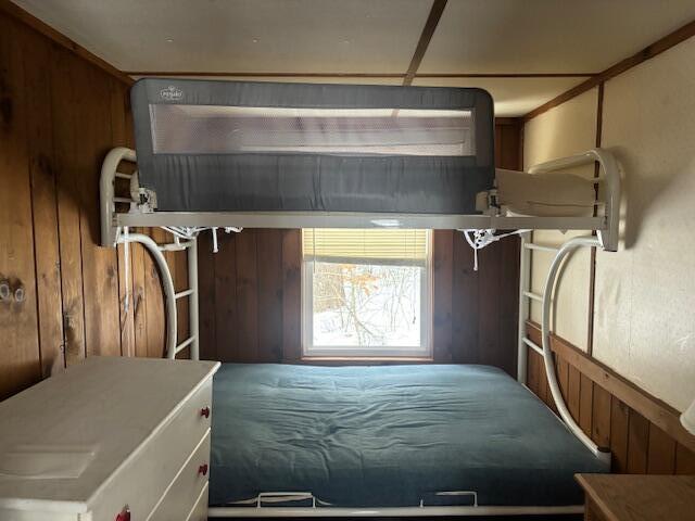 28 Pond View Way, 28
