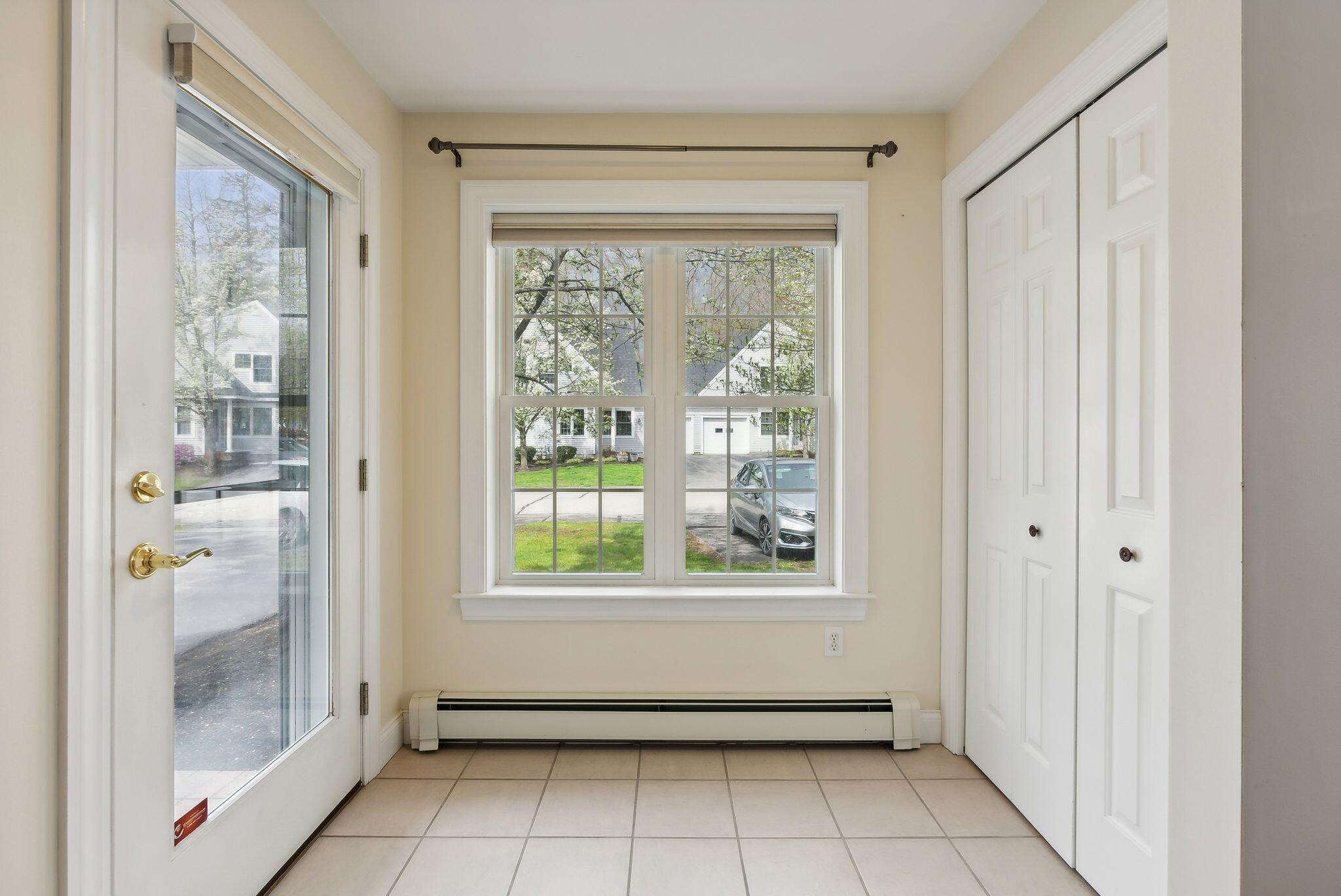 65 Delaware Court, E1