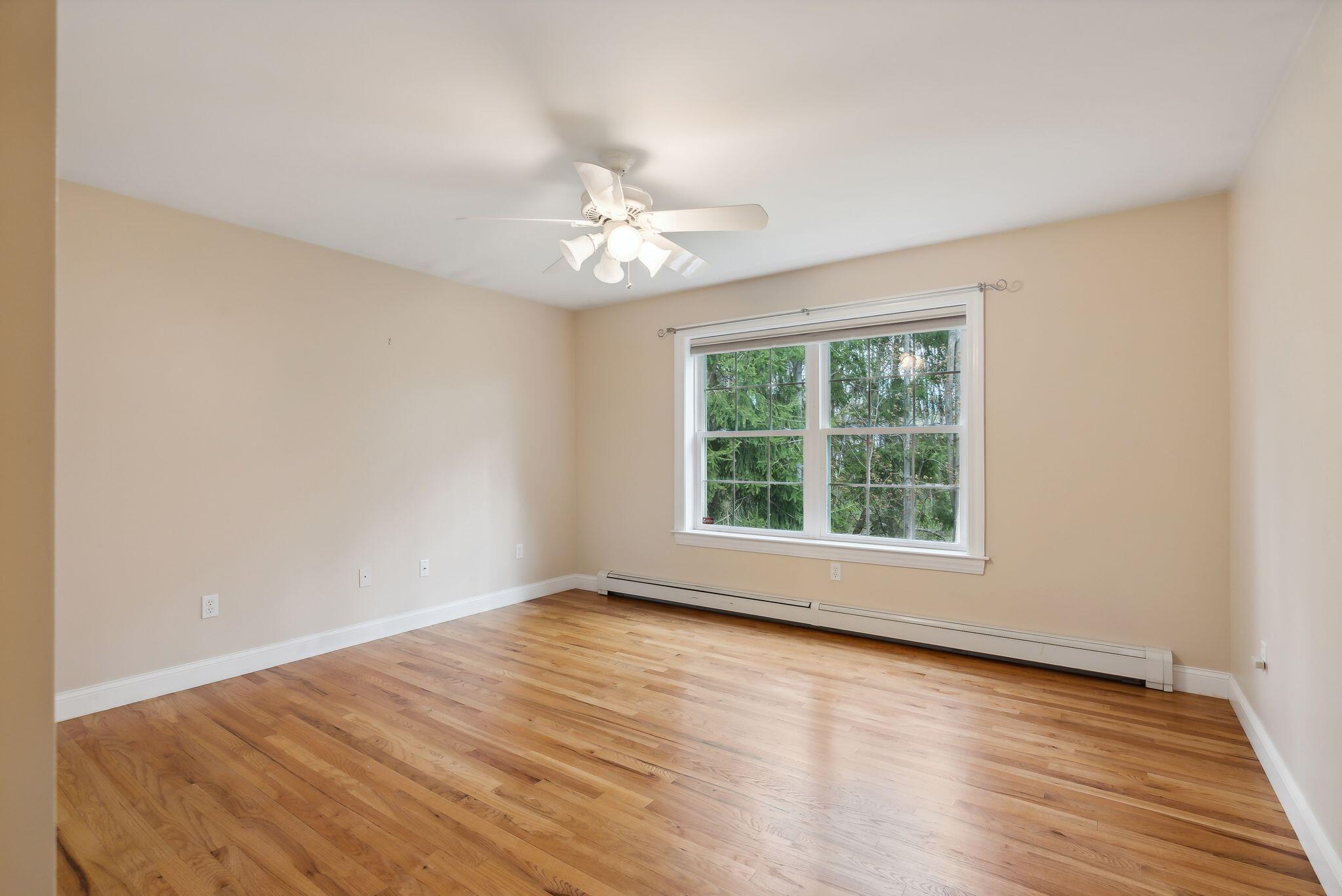 65 Delaware Court, E1