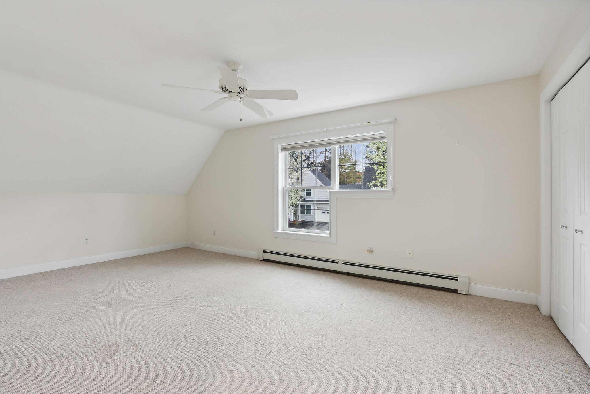 65 Delaware Court, E1