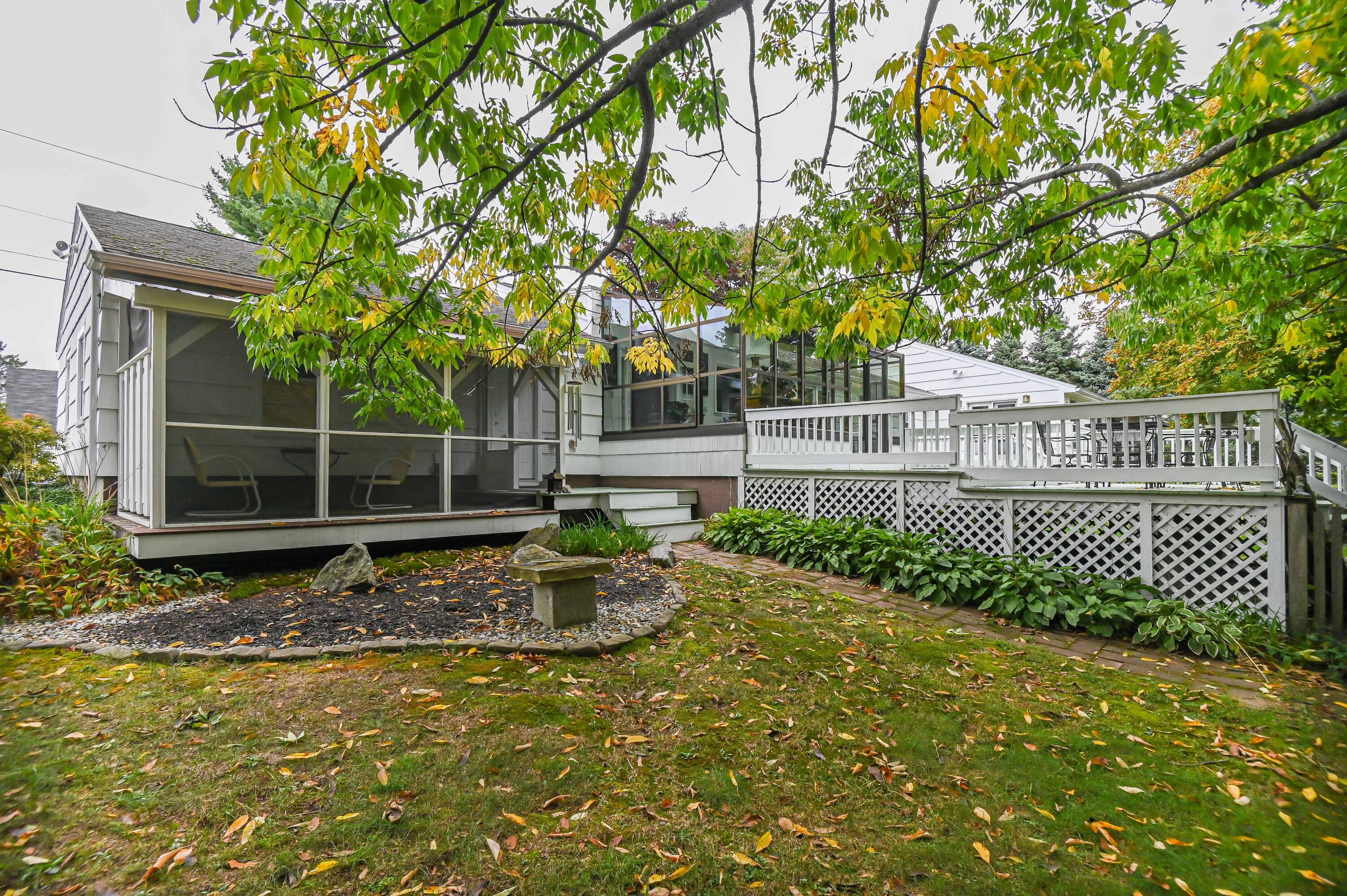 367 Summit Street