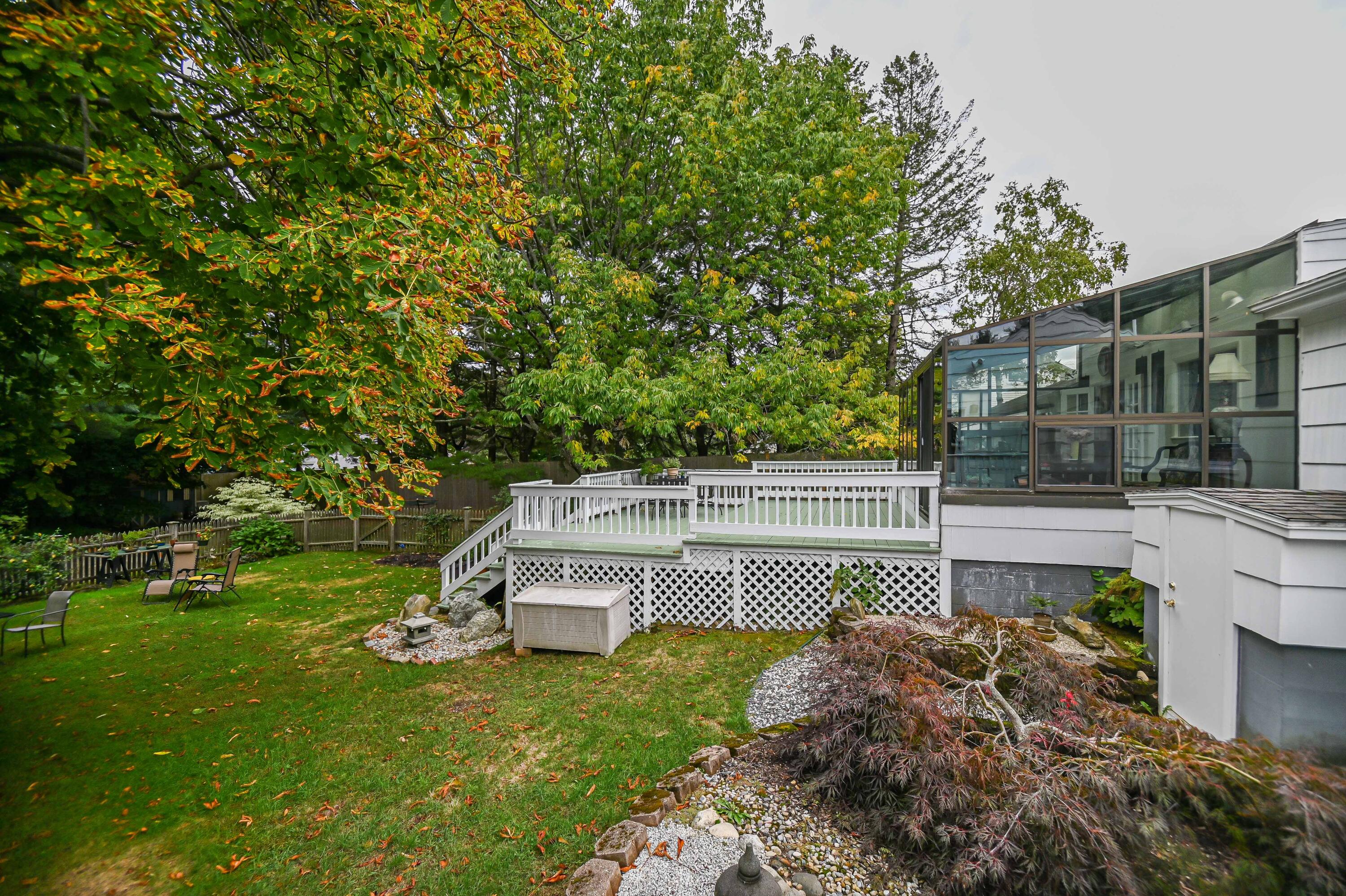 367 Summit Street