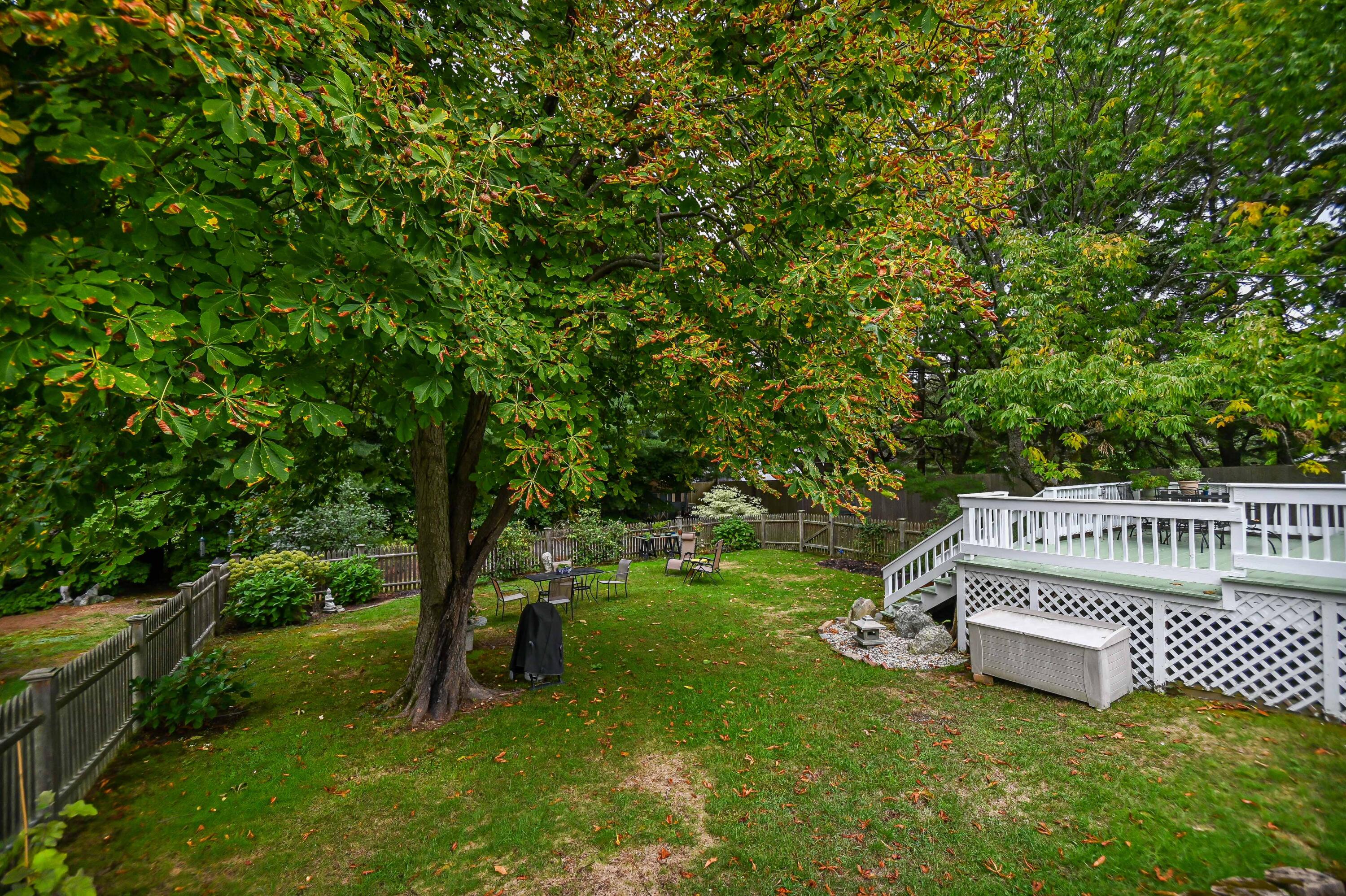 367 Summit Street