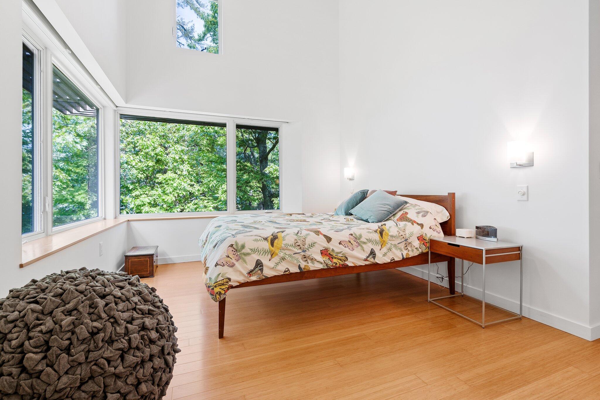 12 Merganser Way