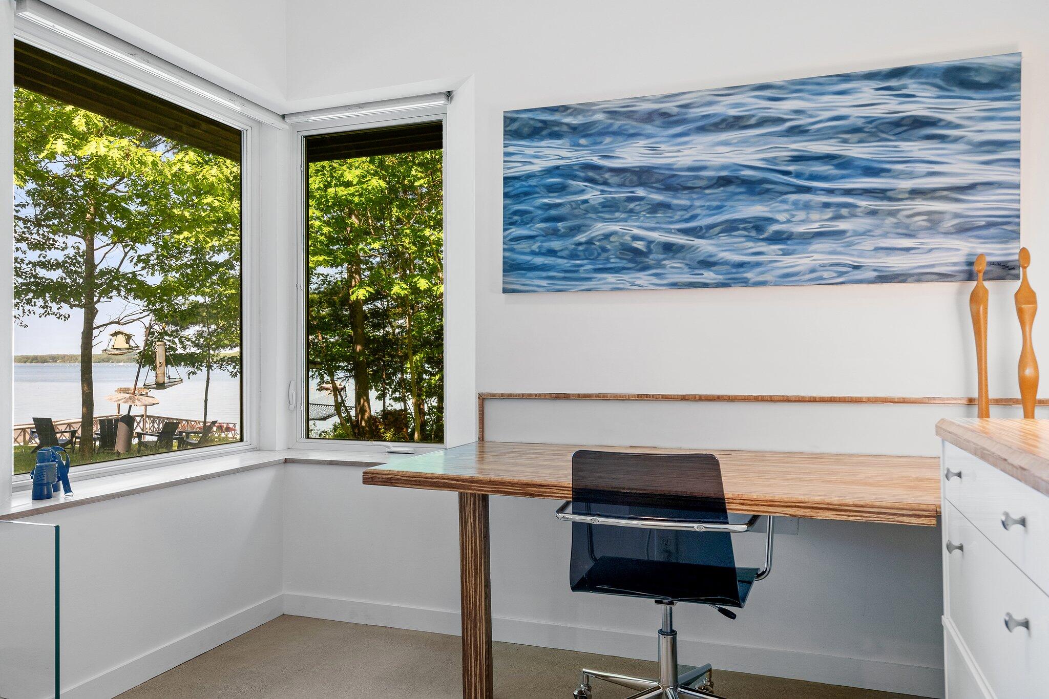12 Merganser Way