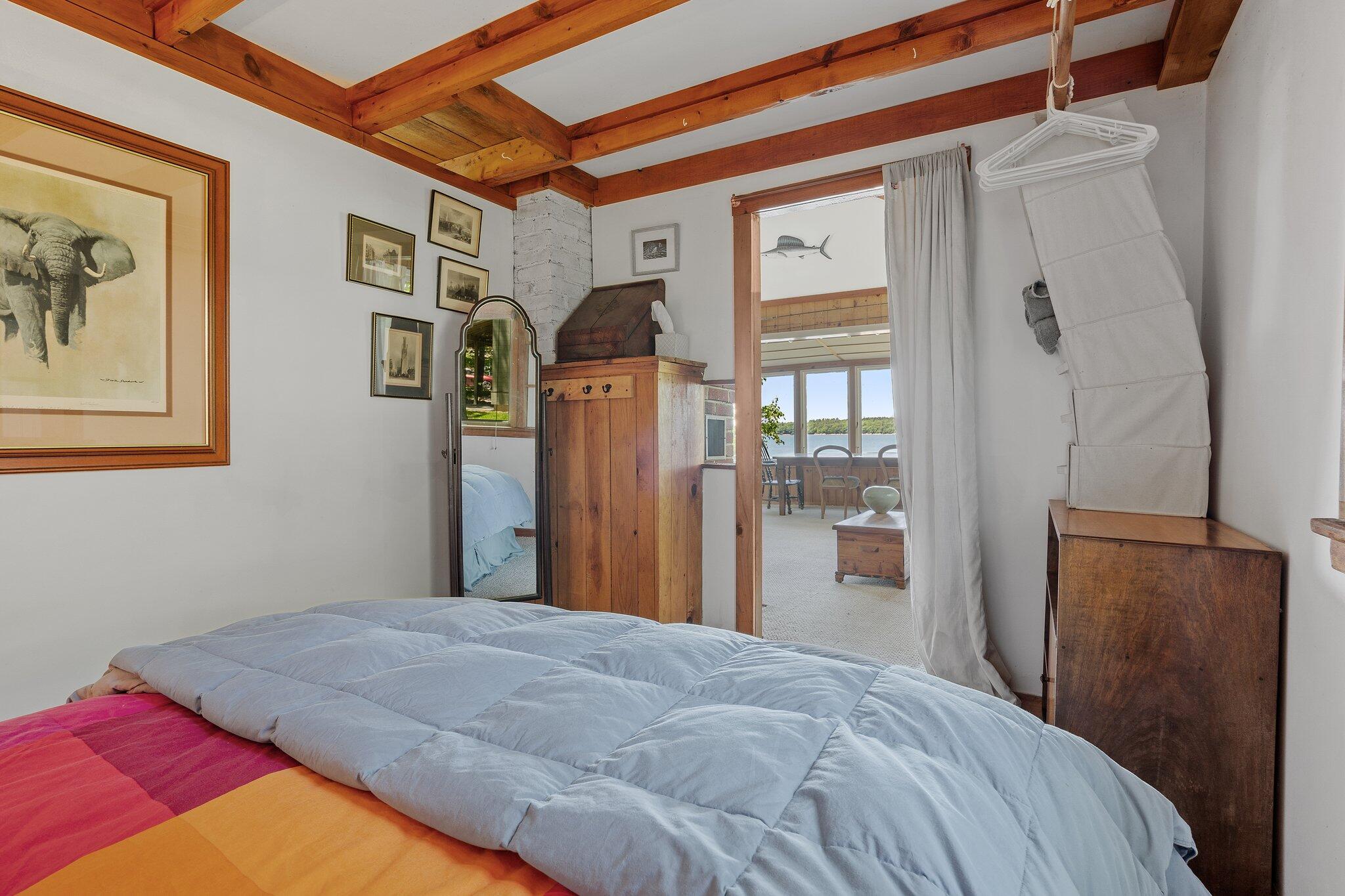 12 Merganser Way