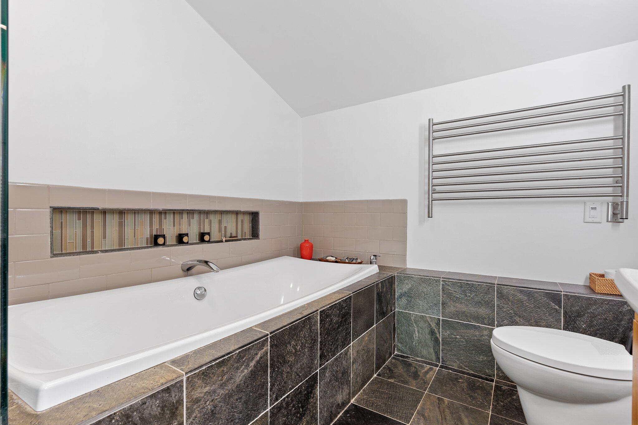 12 Merganser Way