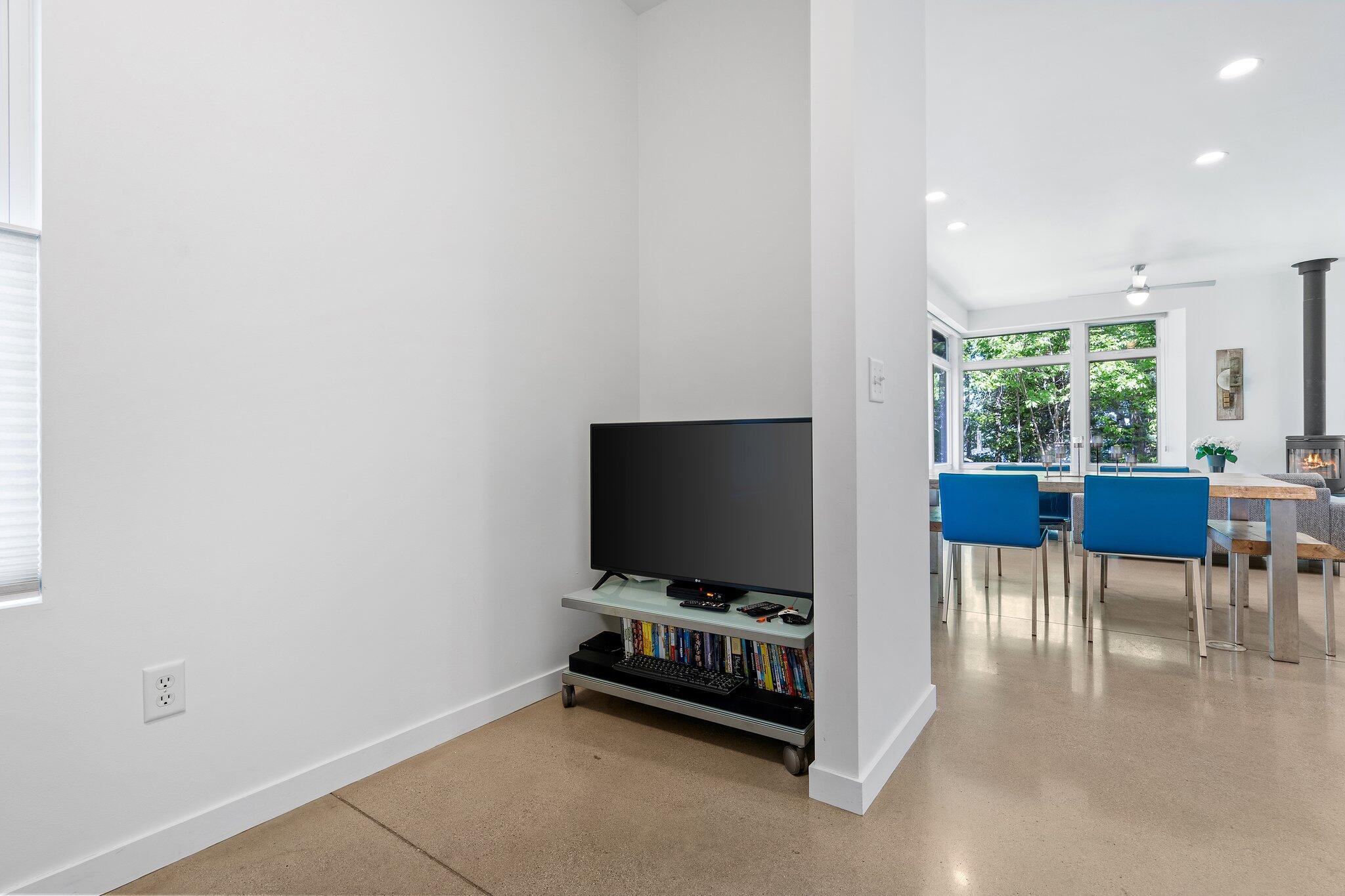 12 Merganser Way