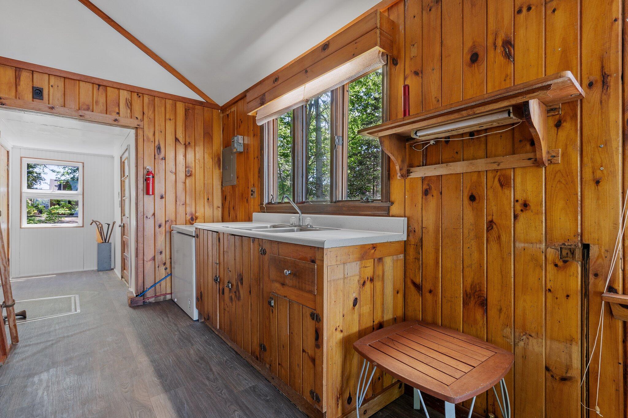 12 Merganser Way