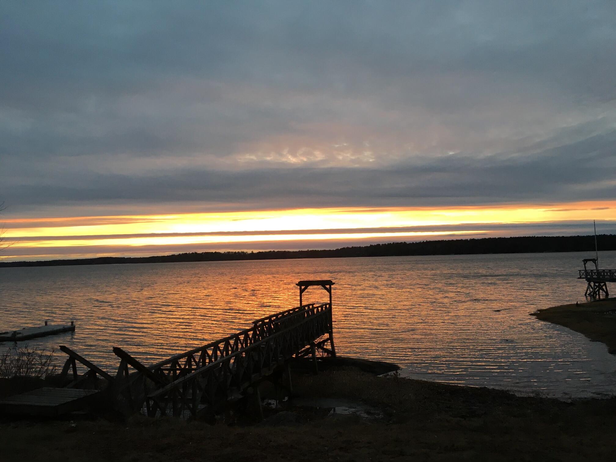 12 Merganser Way