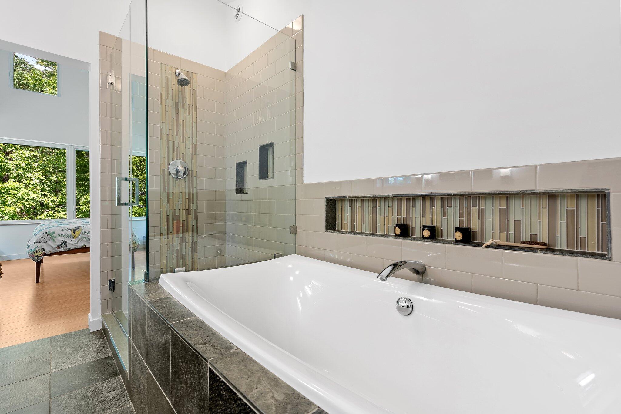 12 Merganser Way